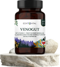 Venogut Kapseln